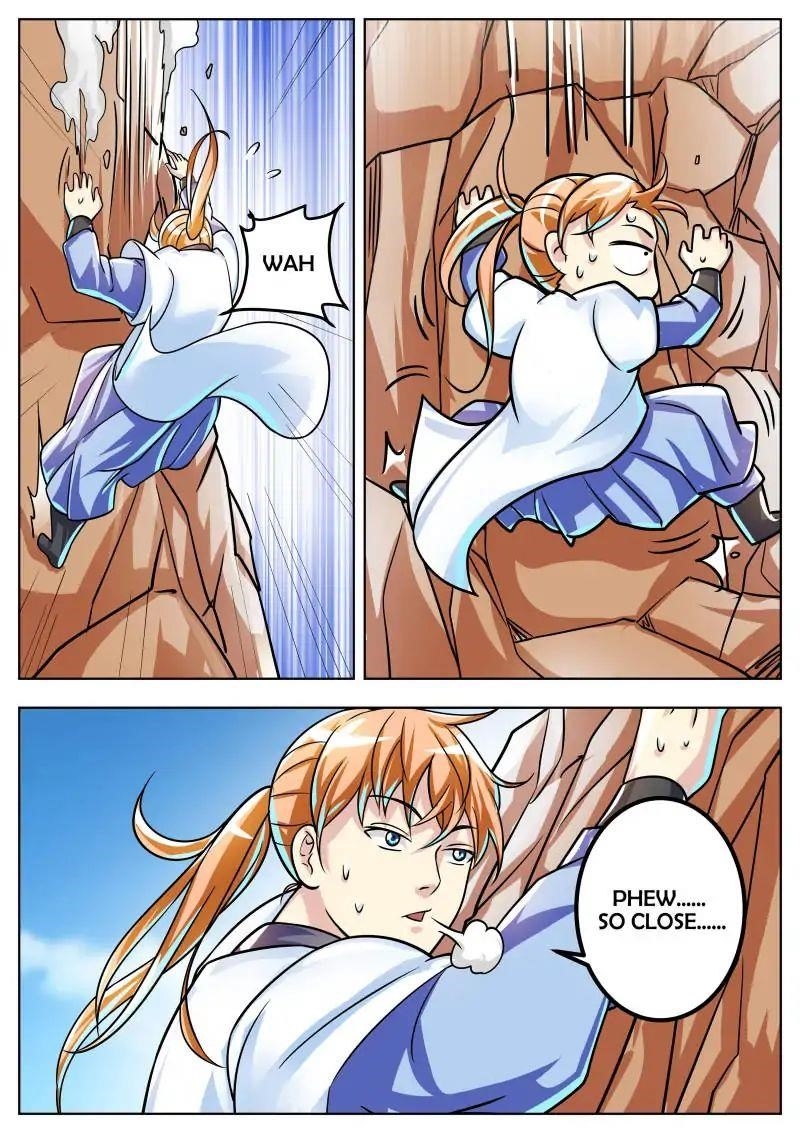 Page 13 of Chapter 49