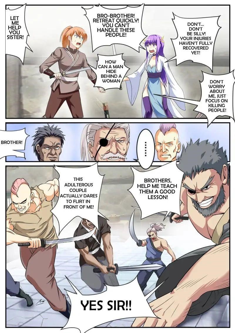 Page 3 of Chapter 5