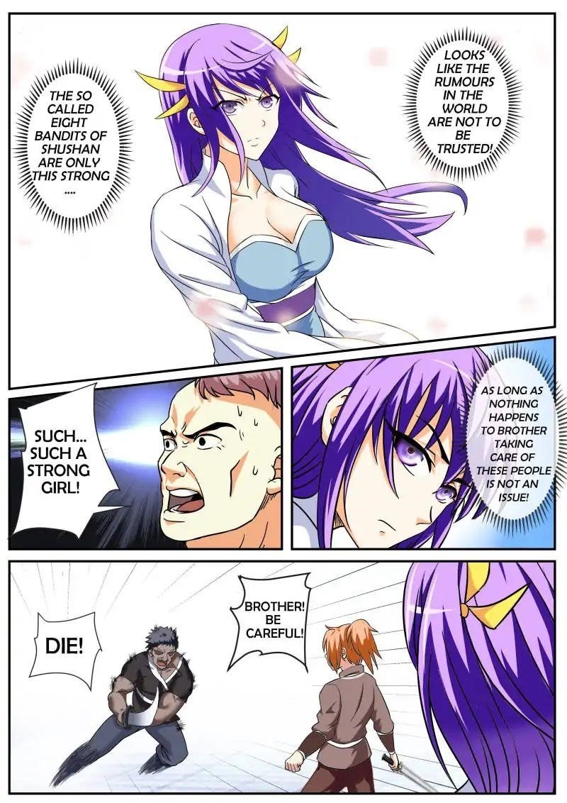 Page 5 of Chapter 5