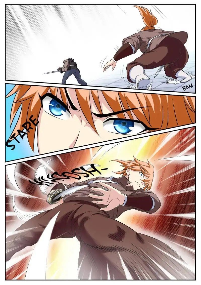 Page 12 of Chapter 5
