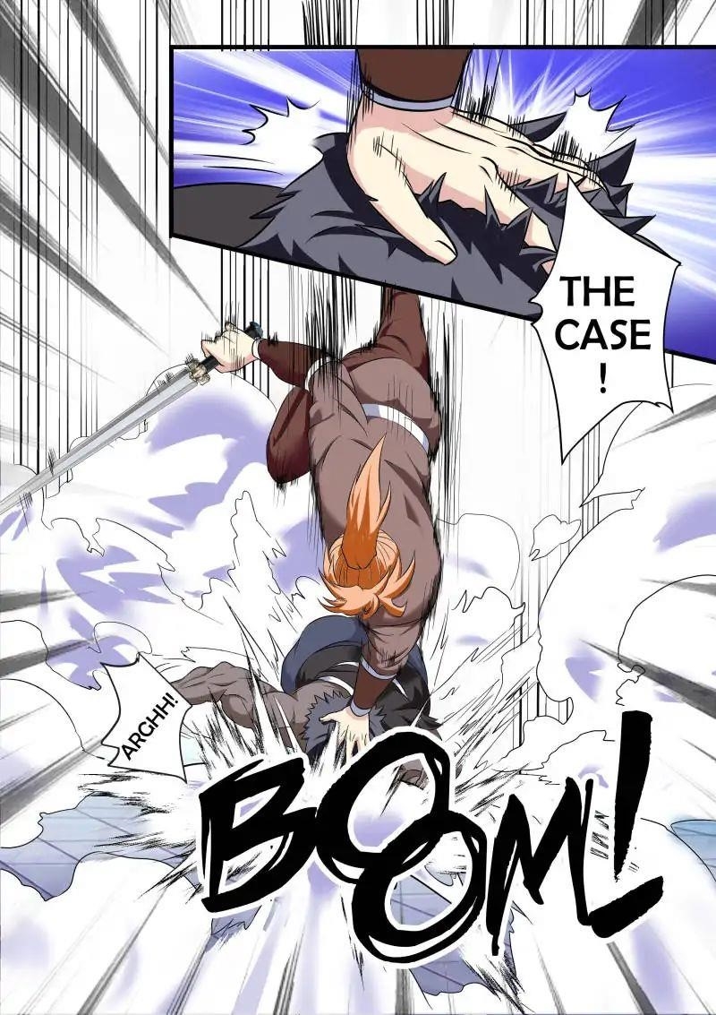 Page 15 of Chapter 5