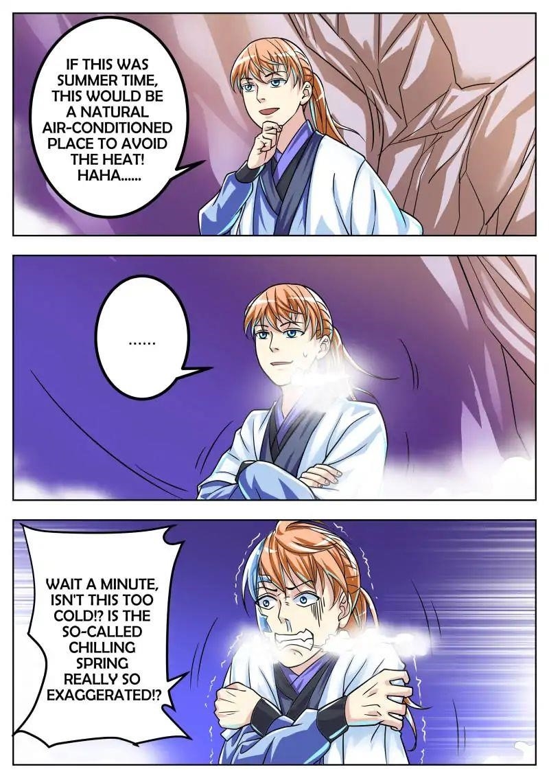 Page 10 of Chapter 50