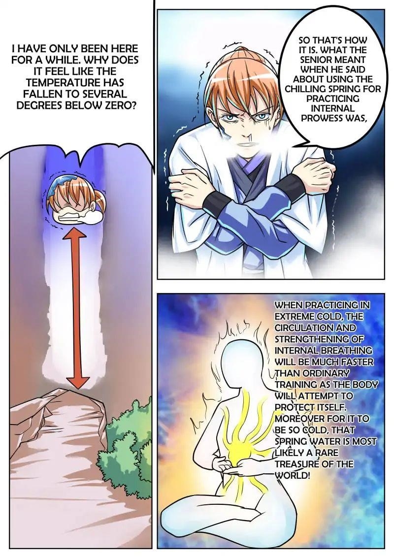 Page 11 of Chapter 50
