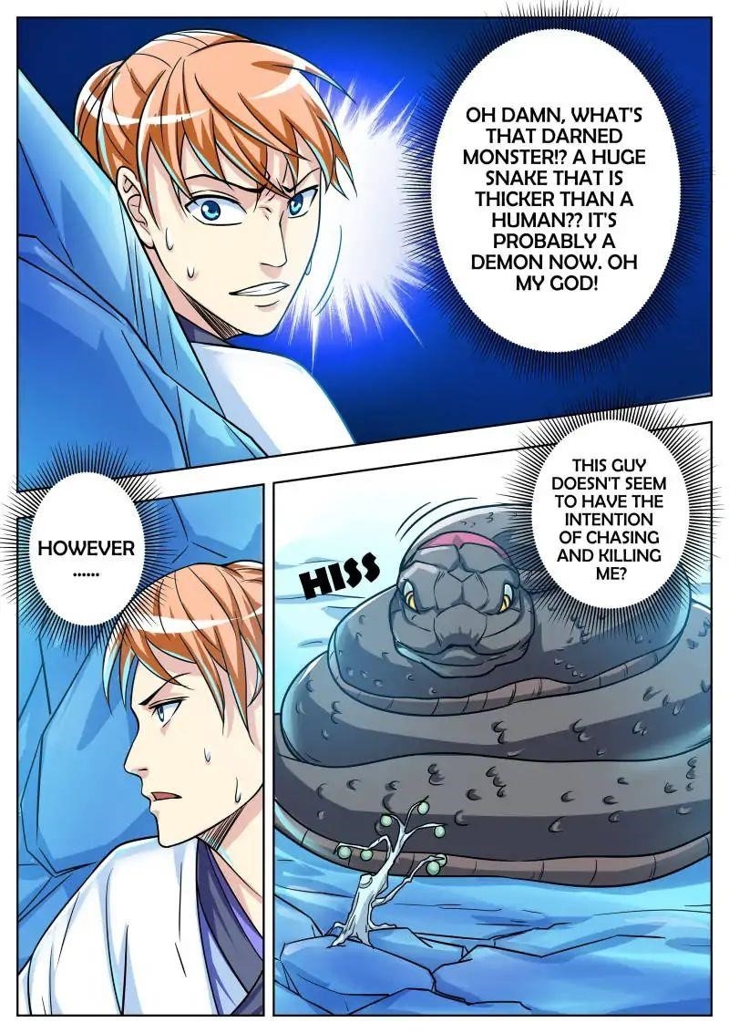 Page 2 of Chapter 51
