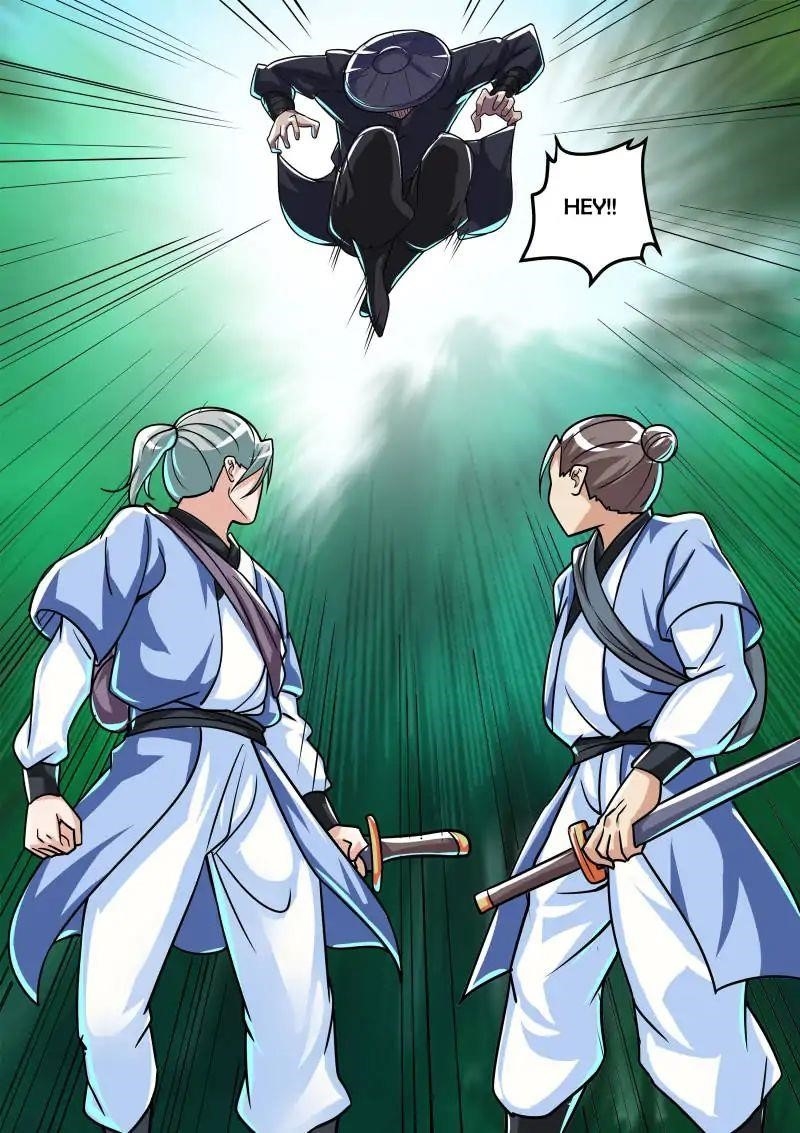 Page 10 of Chapter 52