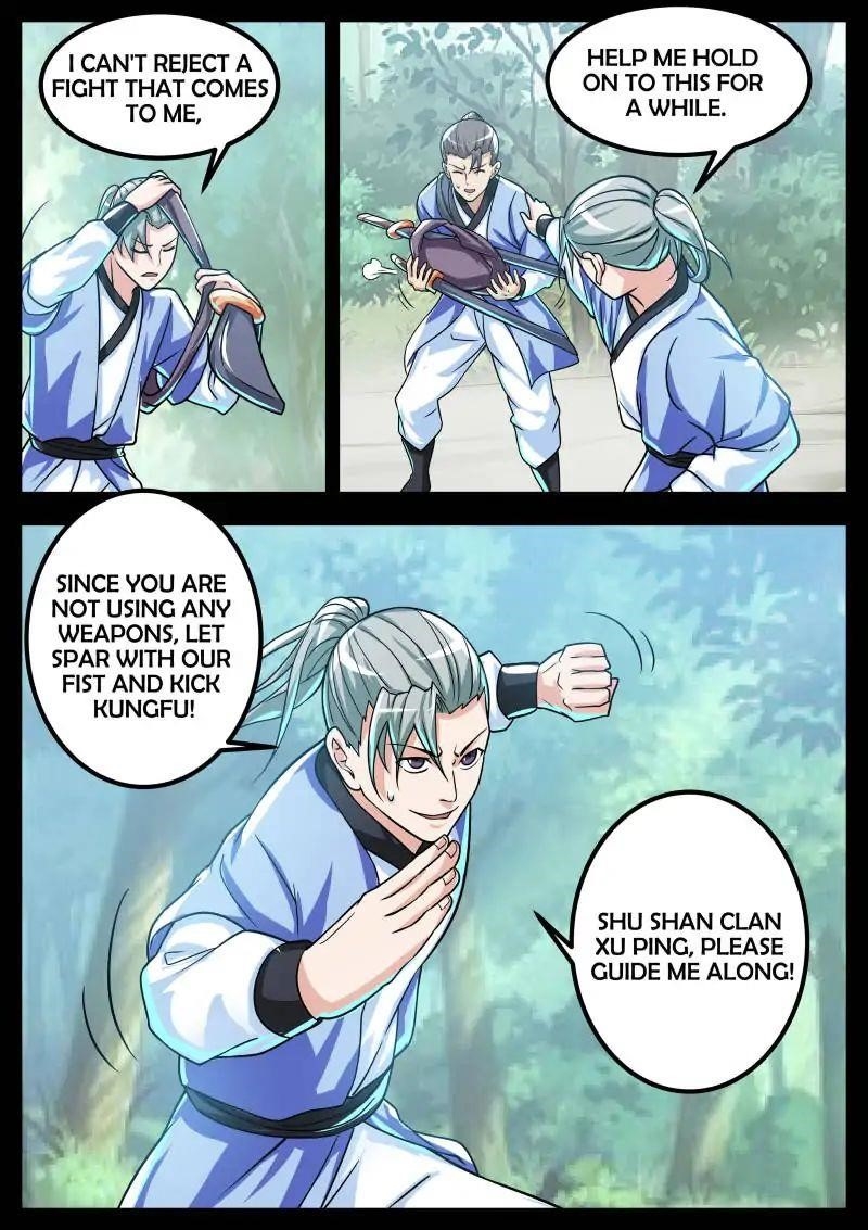 Page 3 of Chapter 53