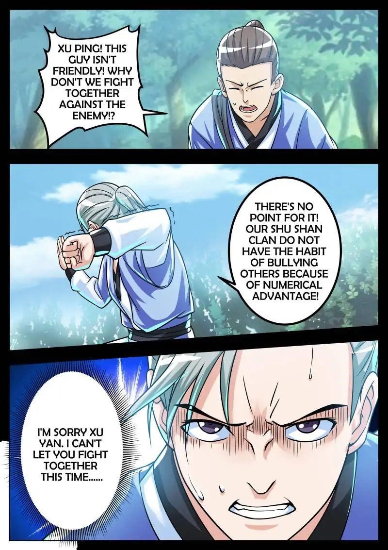 Page 4 of Chapter 53