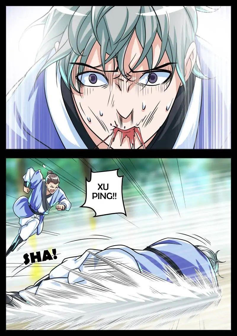 Page 11 of Chapter 53