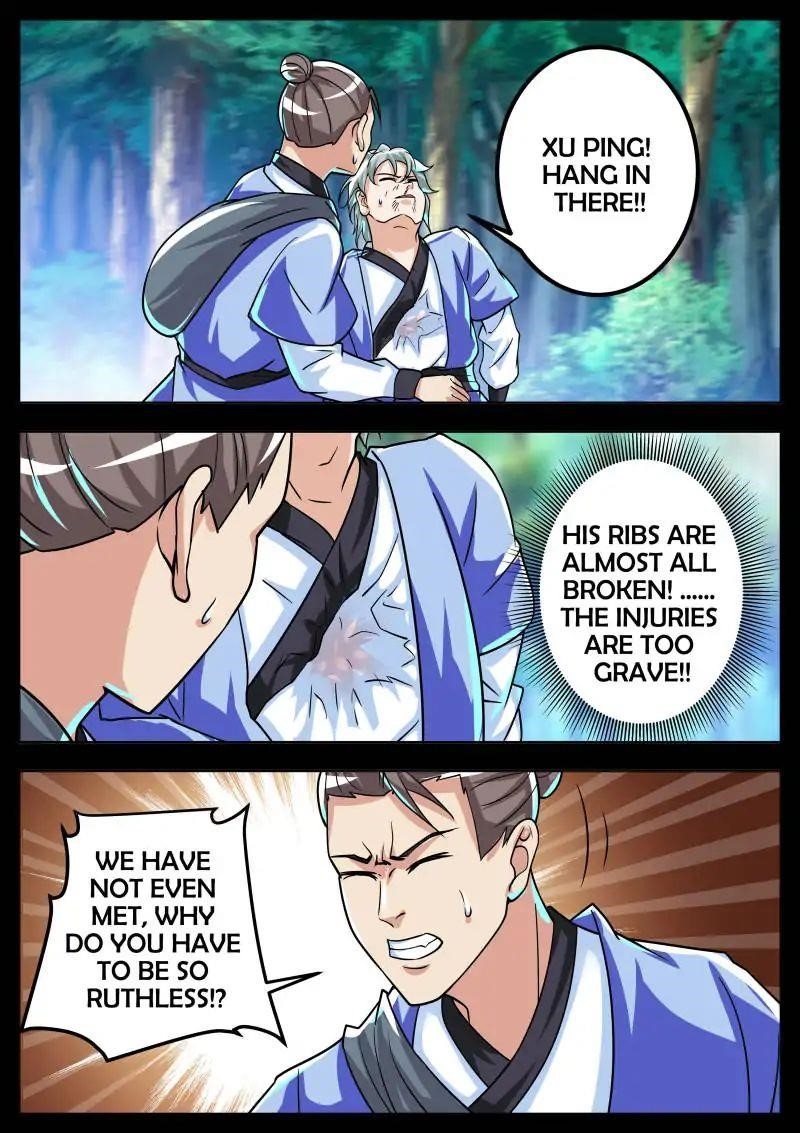 Page 12 of Chapter 53