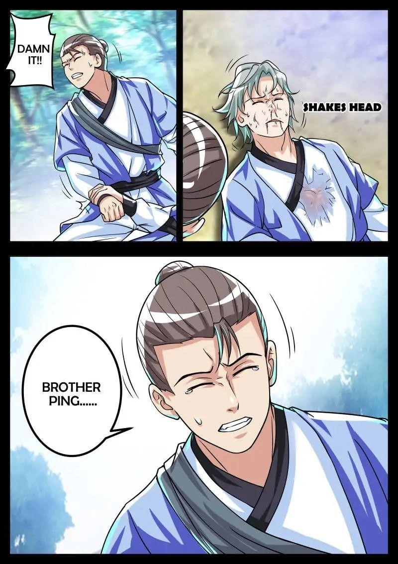 Page 13 of Chapter 53