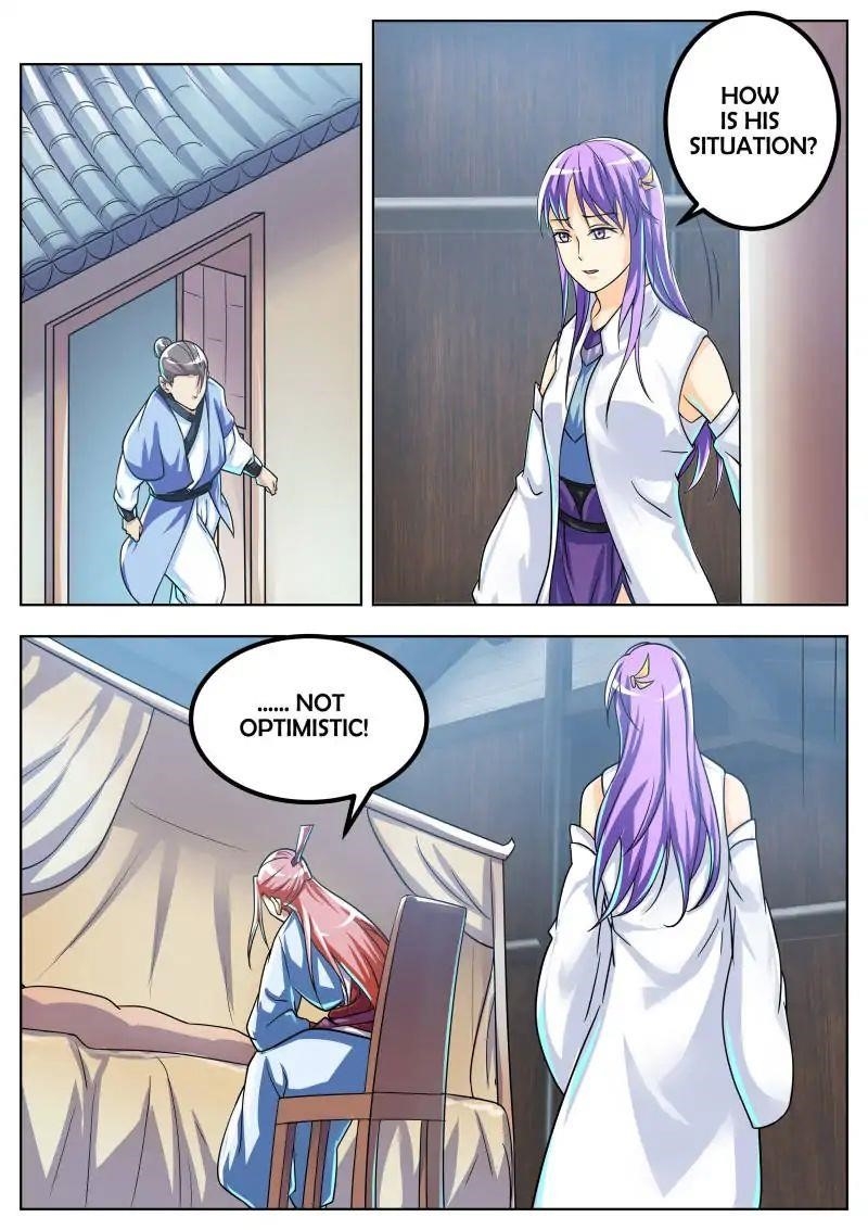Page 3 of Chapter 54