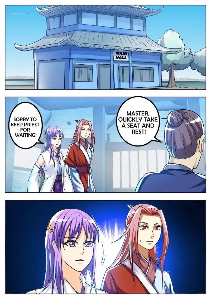 Page 7 of Chapter 54