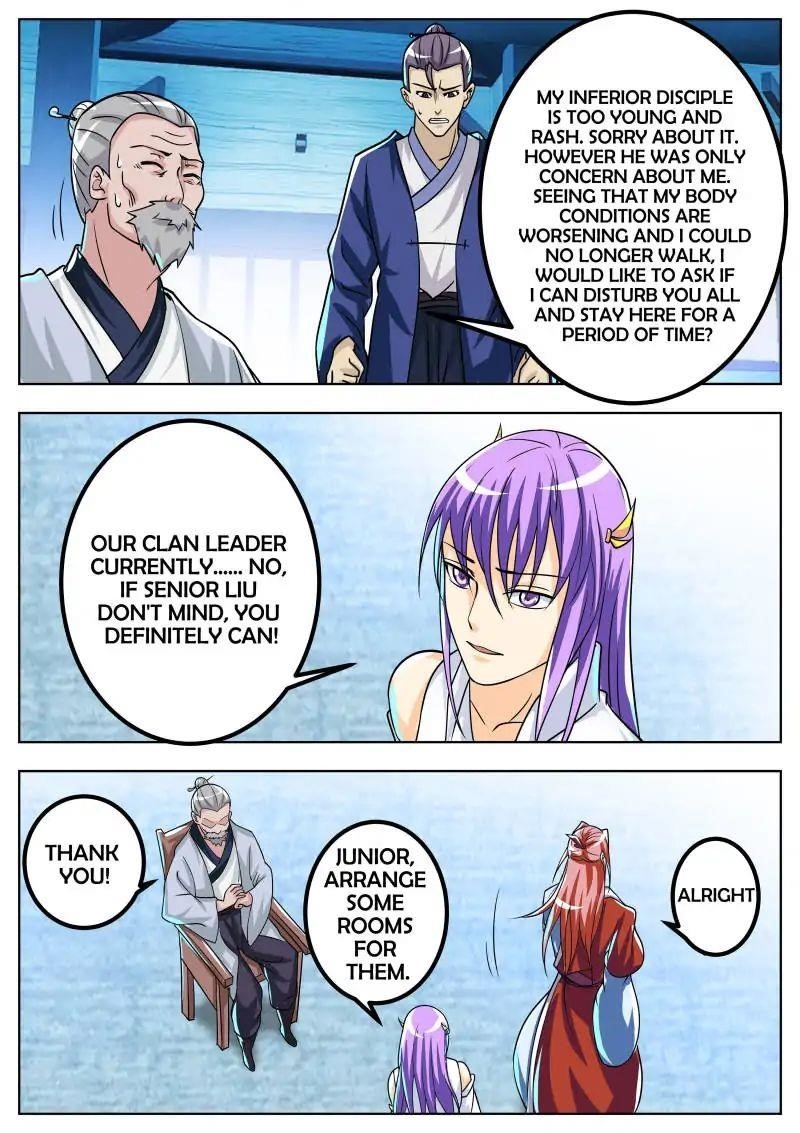 Page 11 of Chapter 54