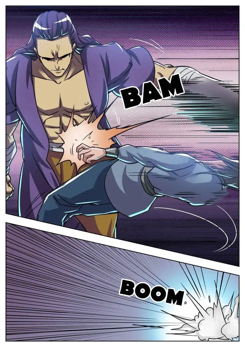 Page 5 of Chapter 56