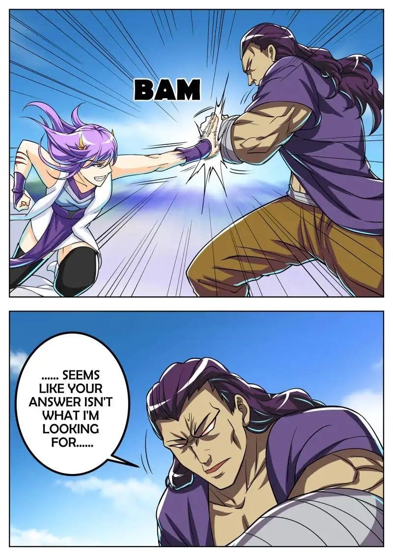 Page 7 of Chapter 59