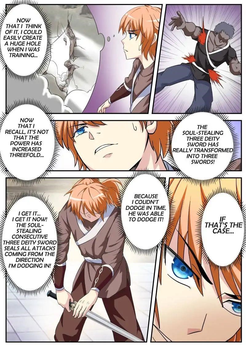 Page 11 of Chapter 6