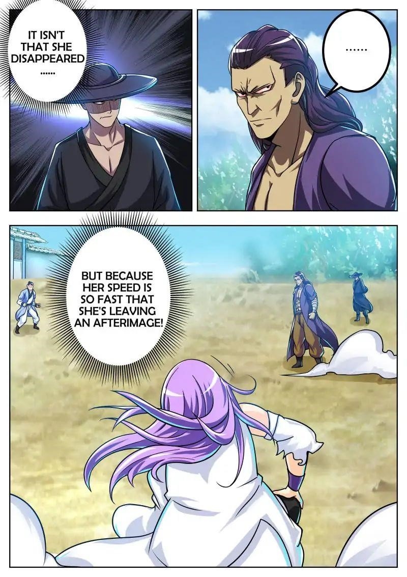 Page 6 of Chapter 60