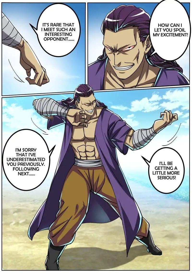 Page 9 of Chapter 60