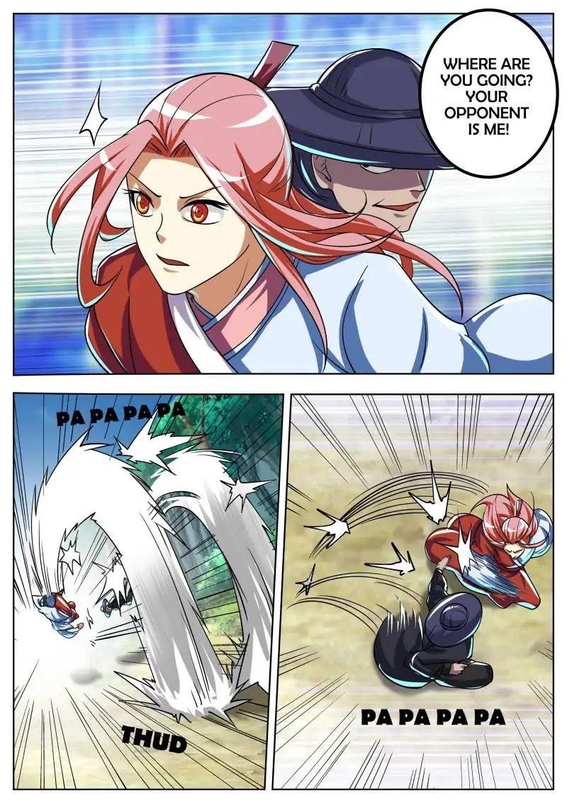 Page 12 of Chapter 61