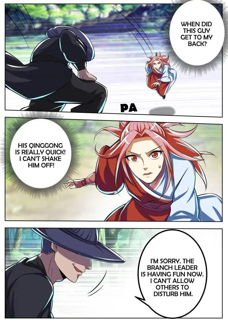 Page 13 of Chapter 61