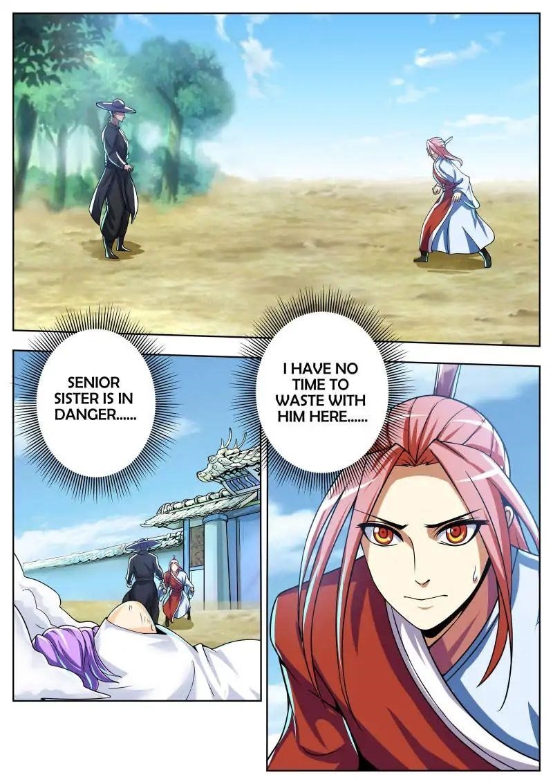 Page 1 of Chapter 62