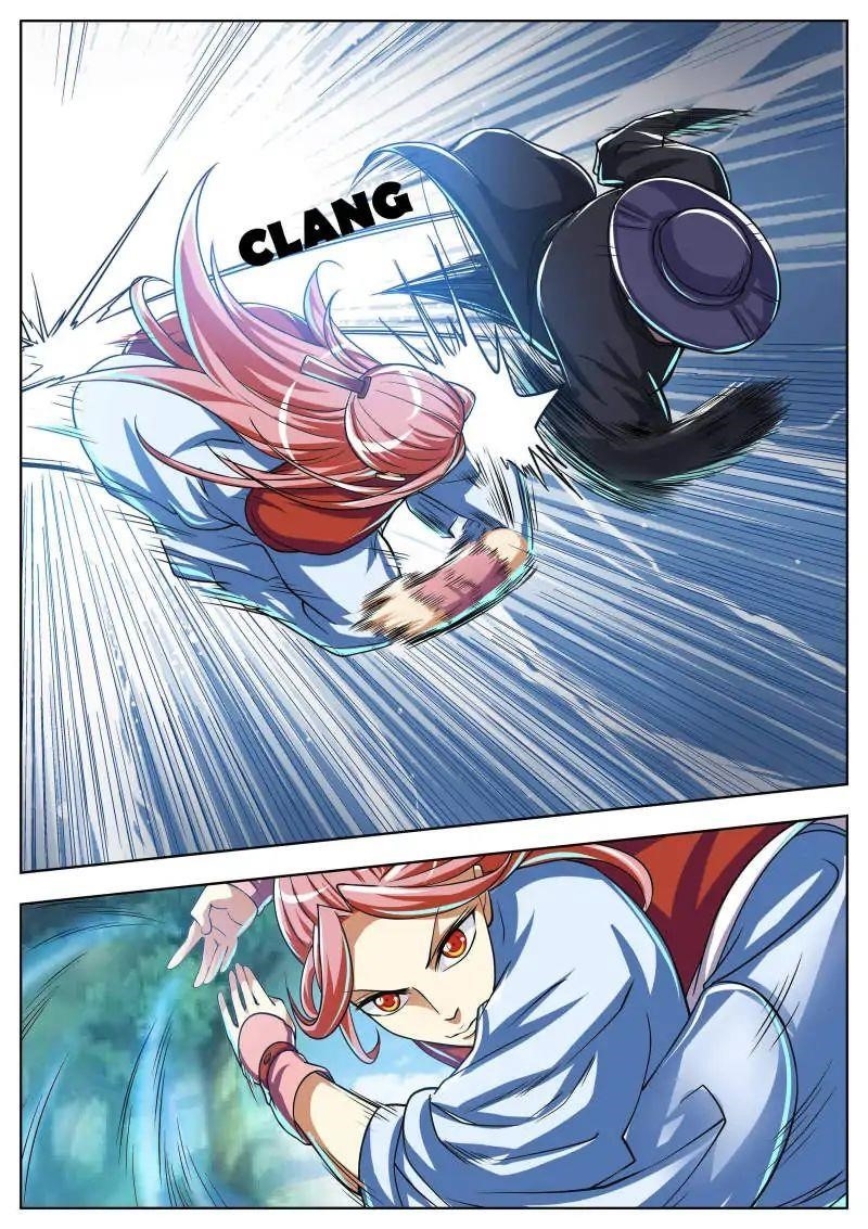 Page 4 of Chapter 62