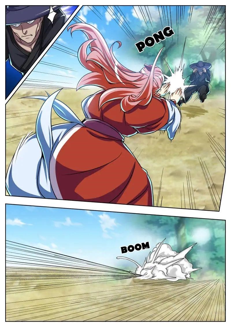 Page 5 of Chapter 62