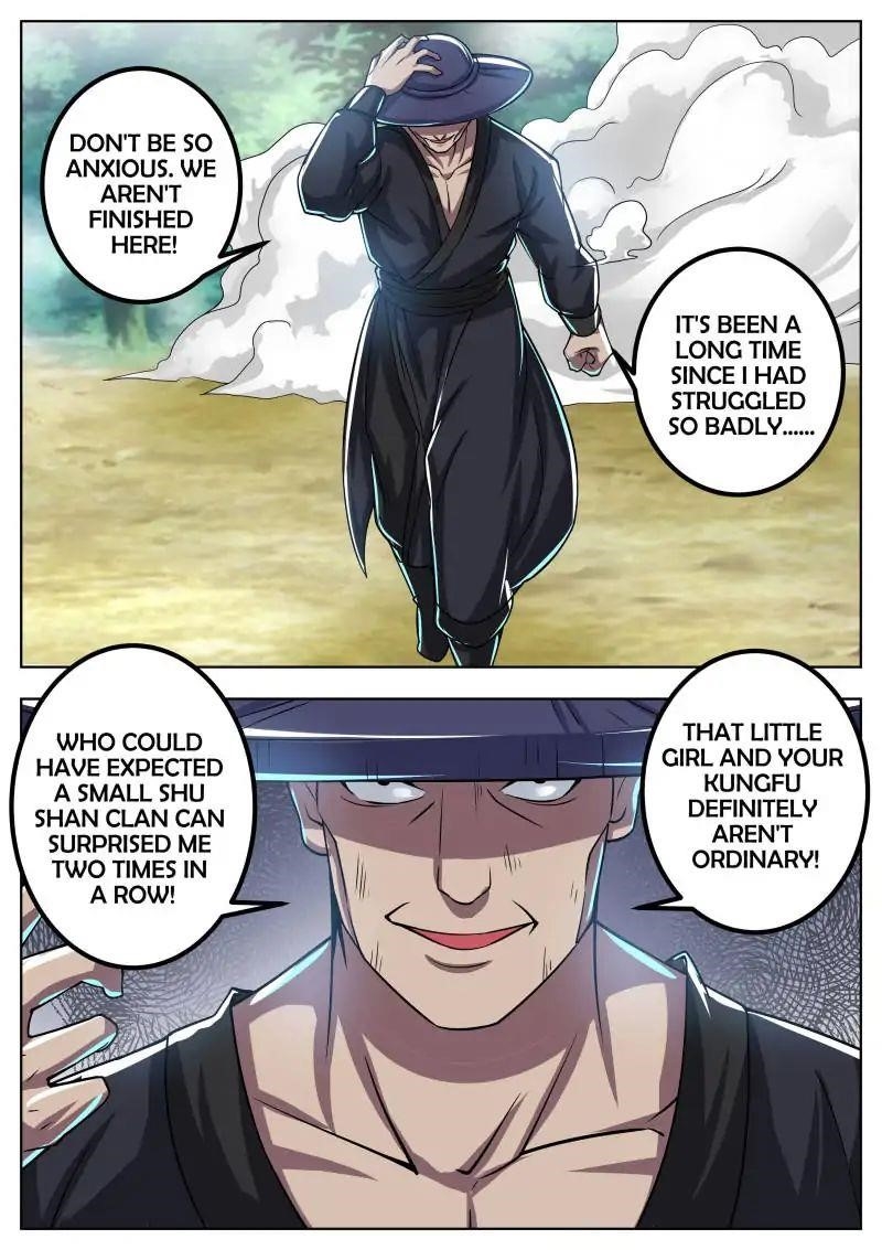 Page 7 of Chapter 62