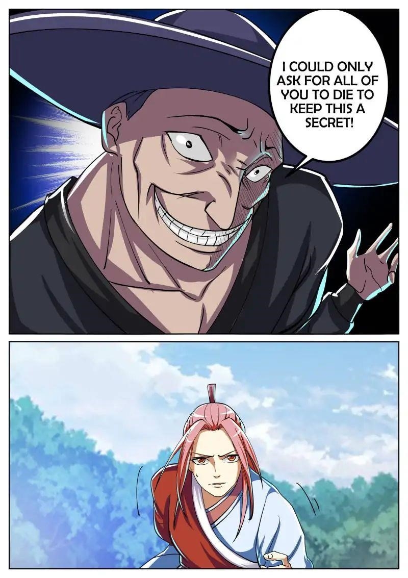Page 10 of Chapter 62