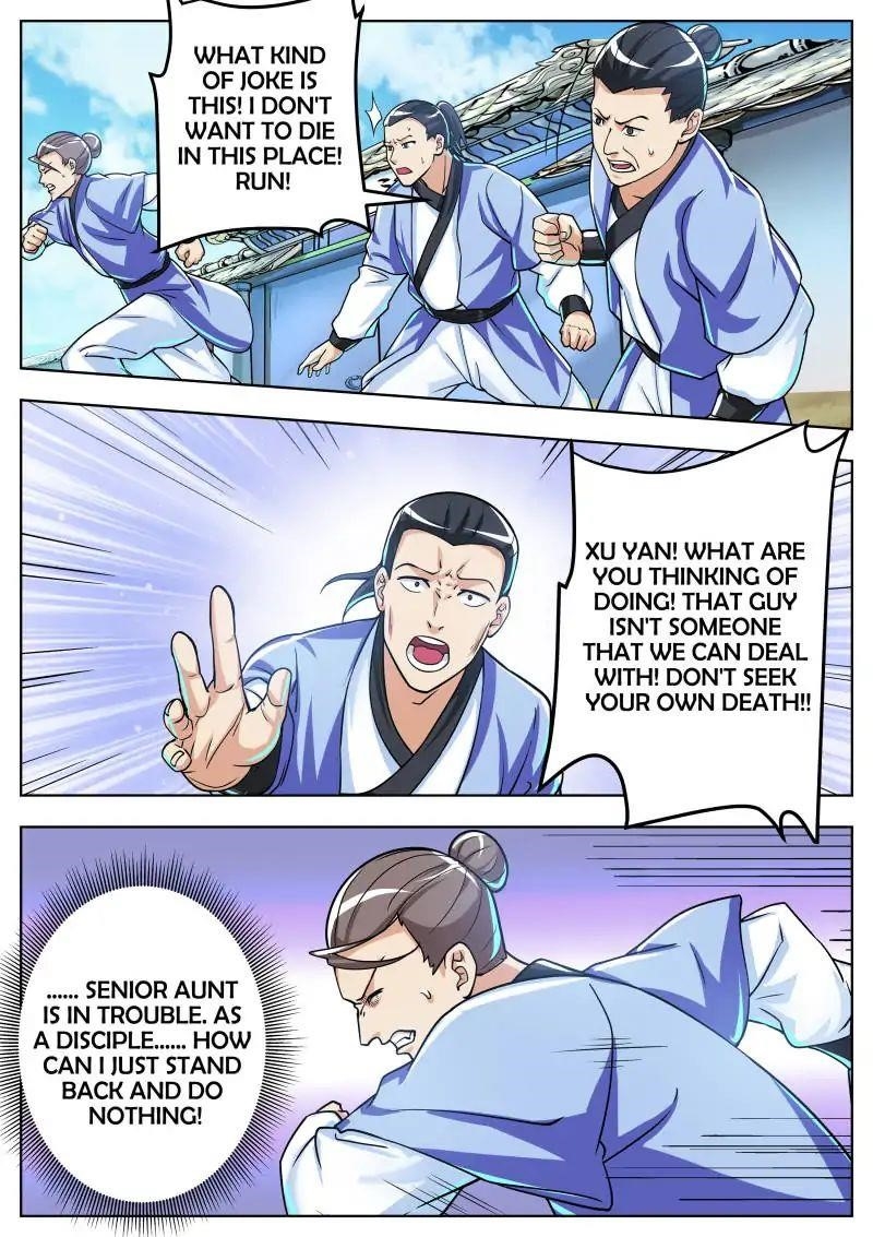 Page 2 of Chapter 63