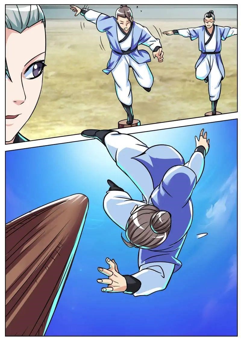 Page 10 of Chapter 63