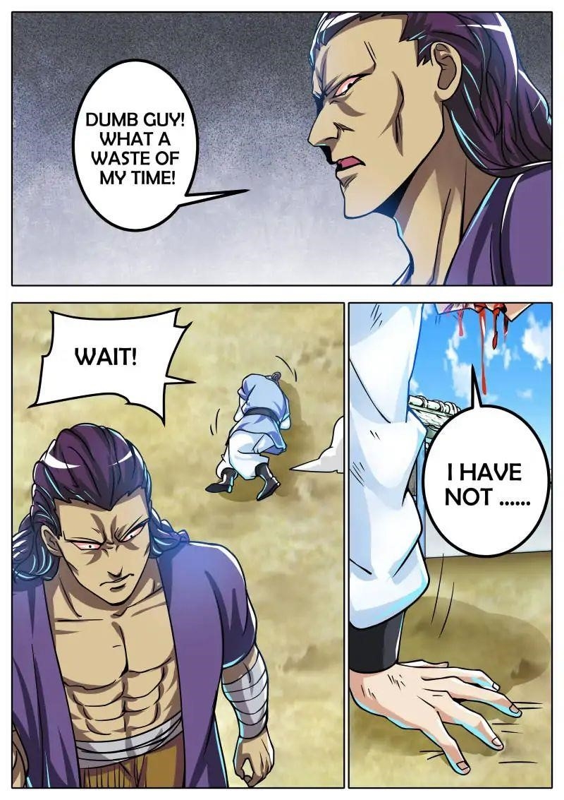 Page 2 of Chapter 64