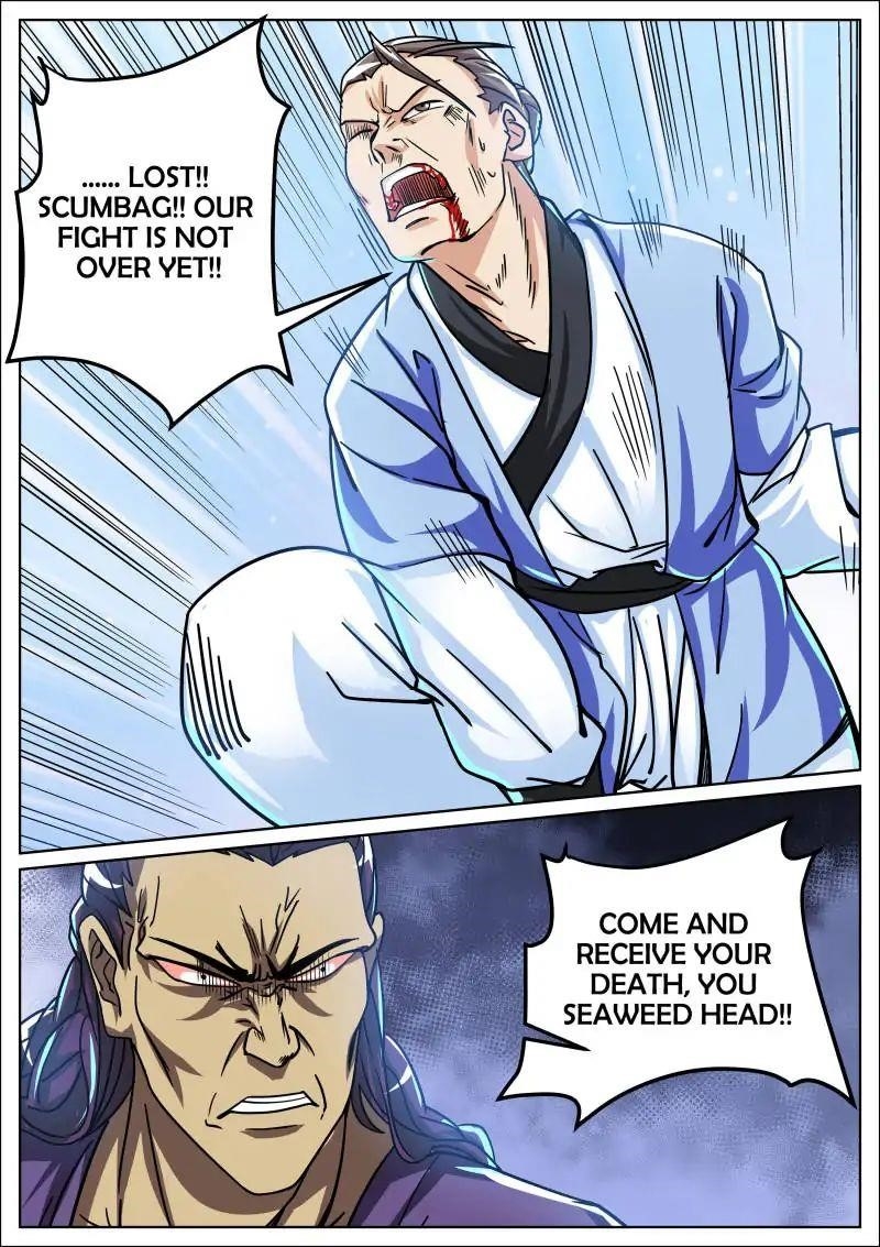 Page 3 of Chapter 64