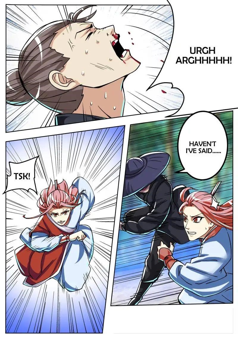 Page 8 of Chapter 64