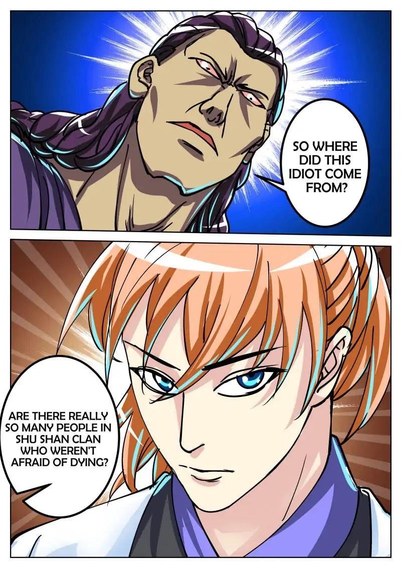 Page 15 of Chapter 64