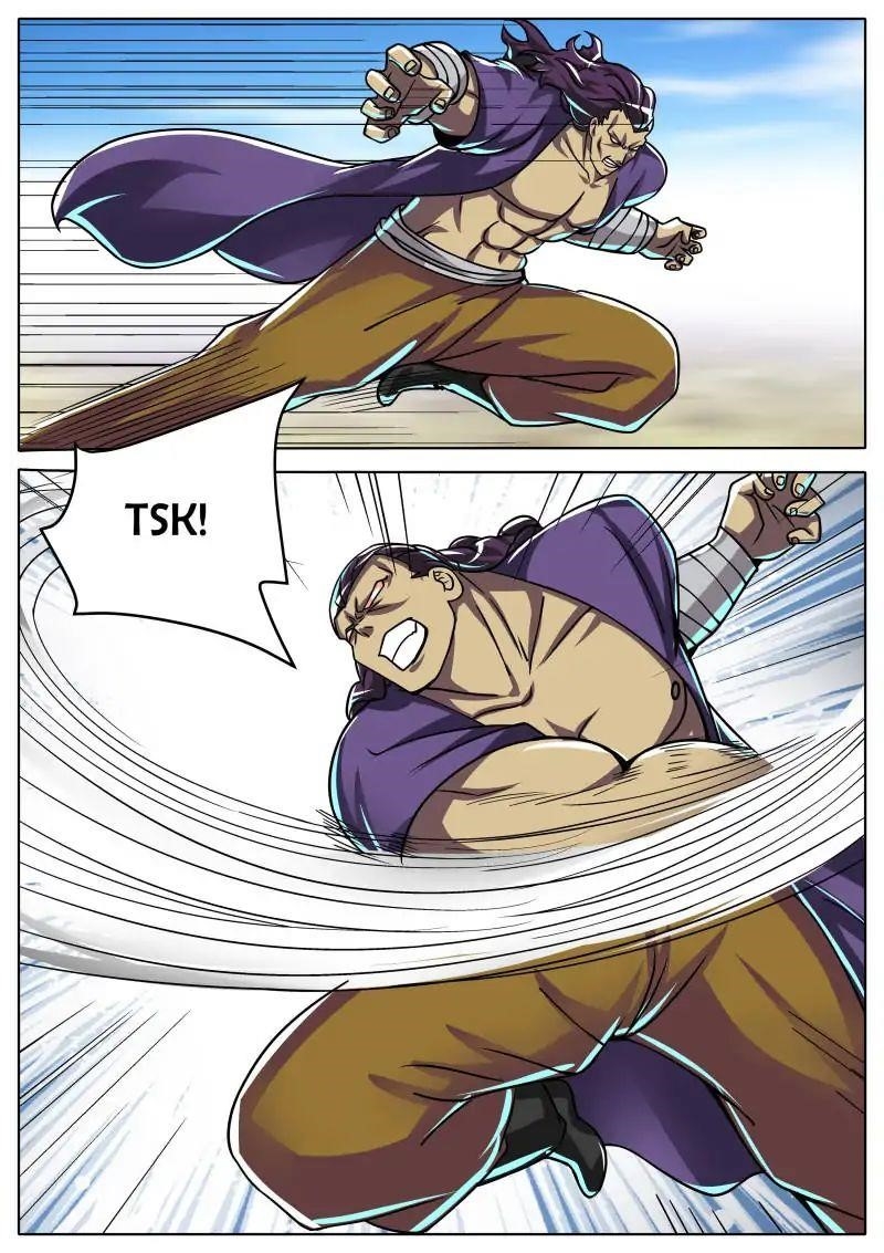 Page 5 of Chapter 65