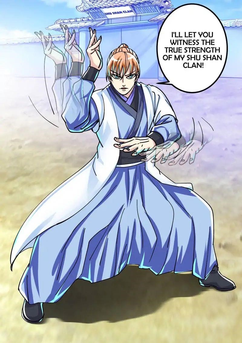 Page 13 of Chapter 65