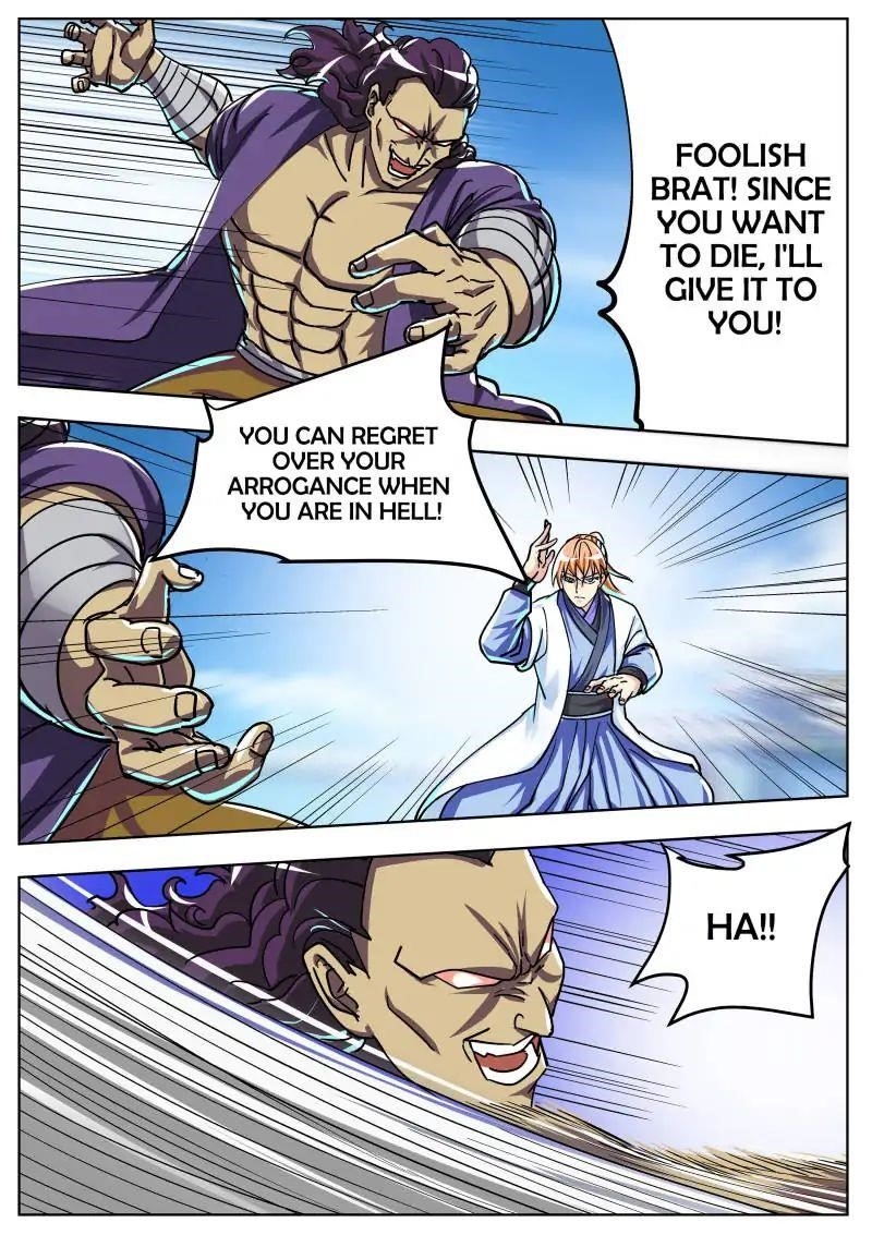 Page 2 of Chapter 66