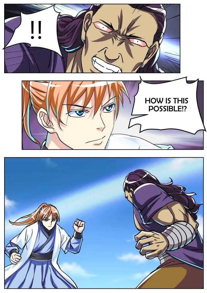 Page 4 of Chapter 66