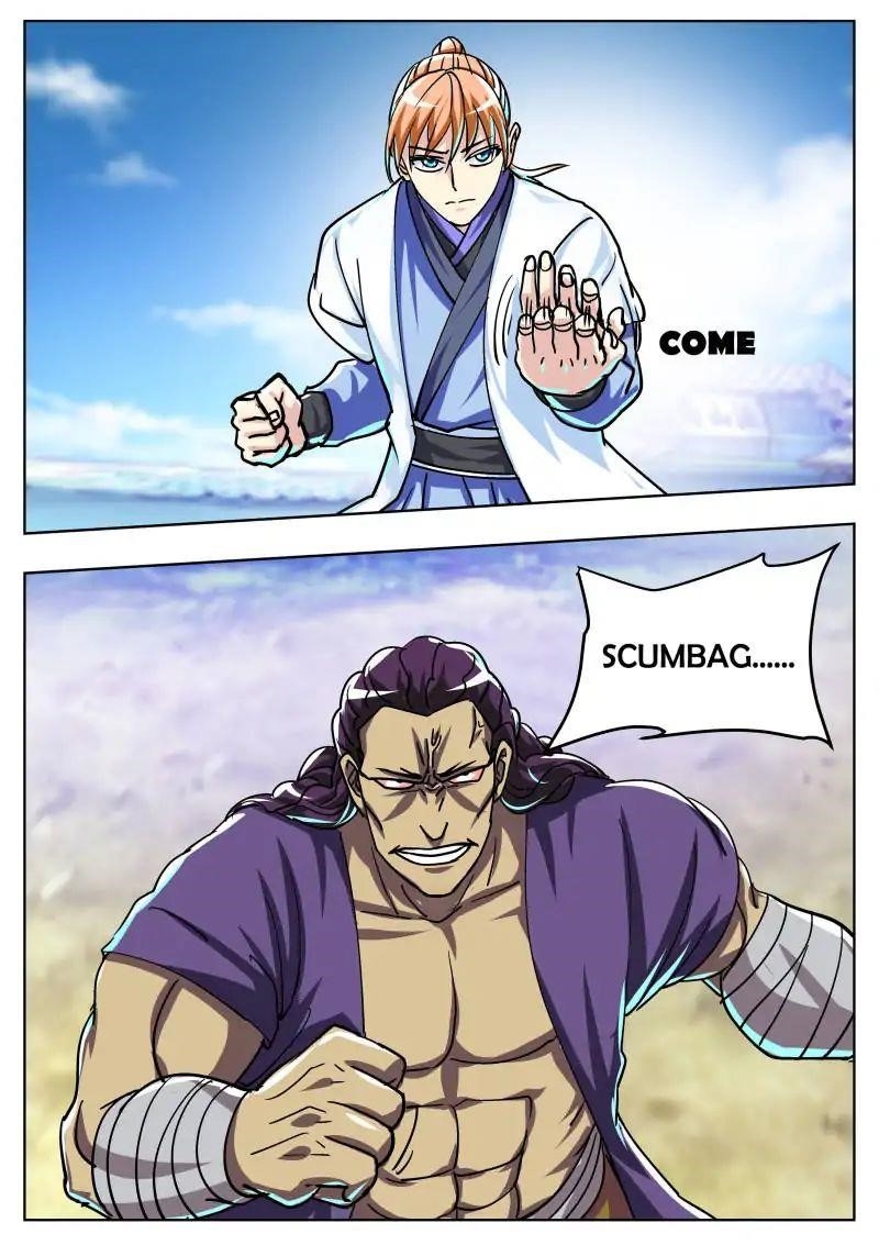 Page 5 of Chapter 66