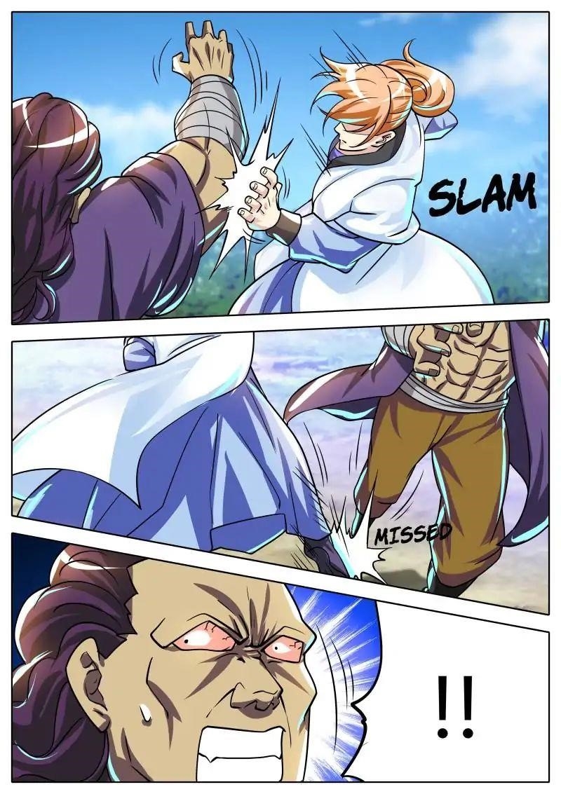 Page 6 of Chapter 68
