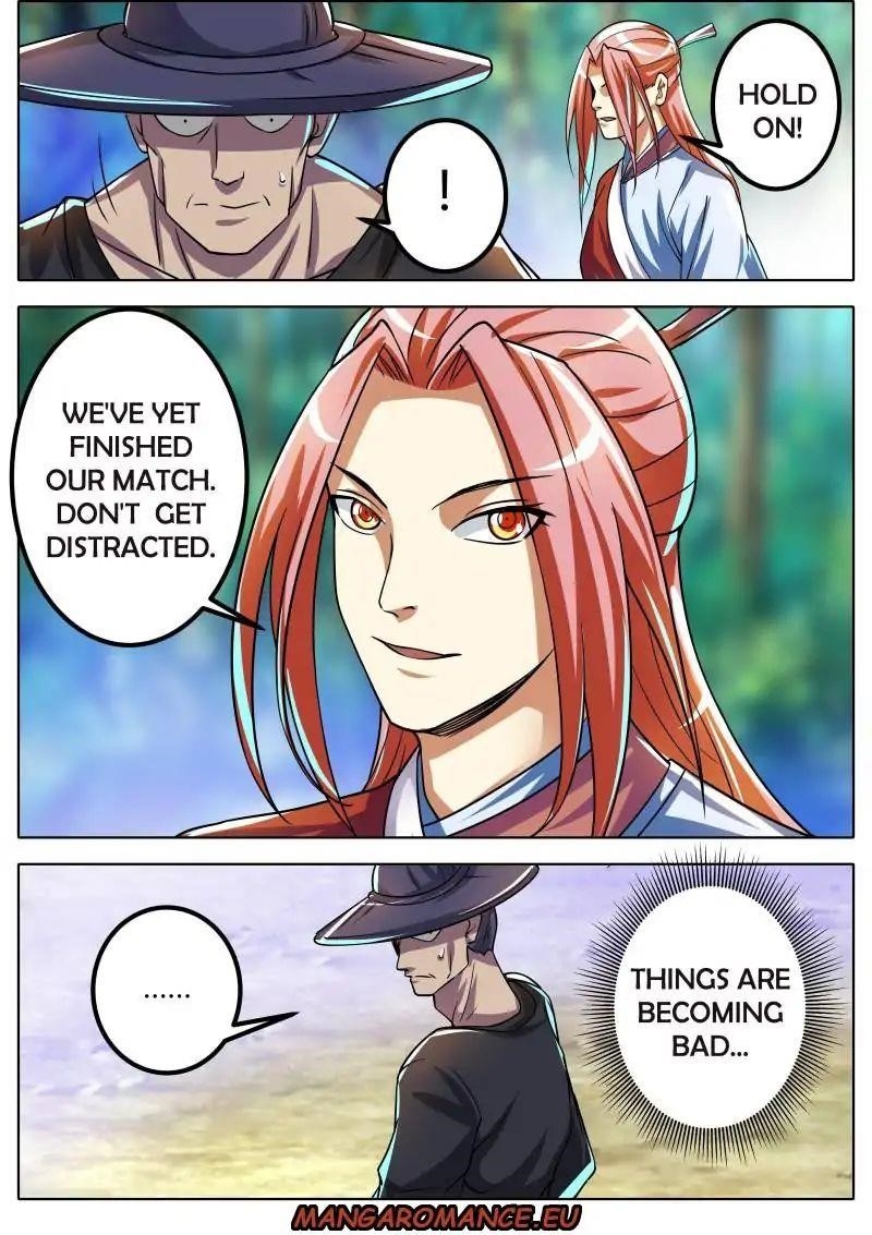 Page 11 of Chapter 68