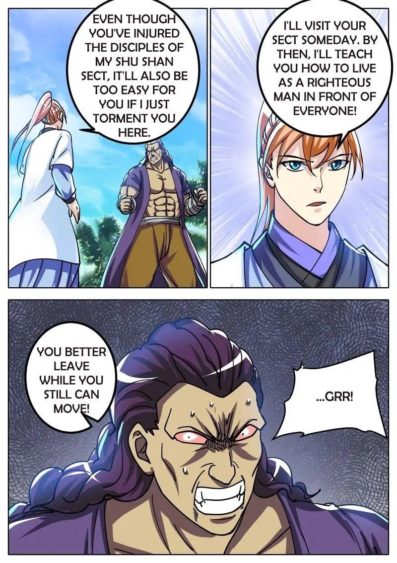 Page 9 of Chapter 69