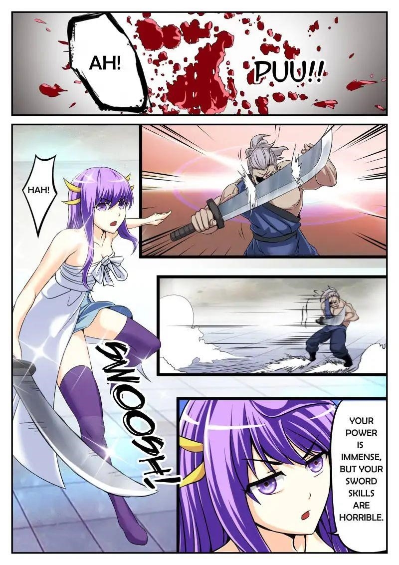 Page 4 of Chapter 7