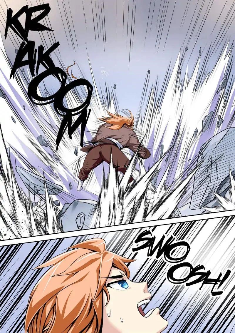 Page 8 of Chapter 7