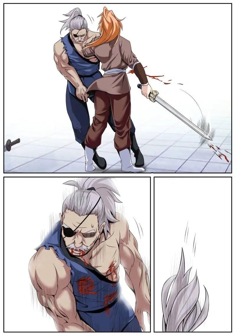 Page 10 of Chapter 7