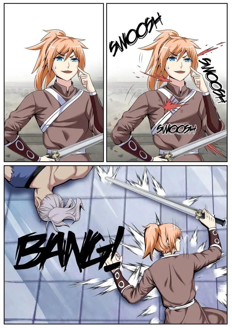 Page 11 of Chapter 7