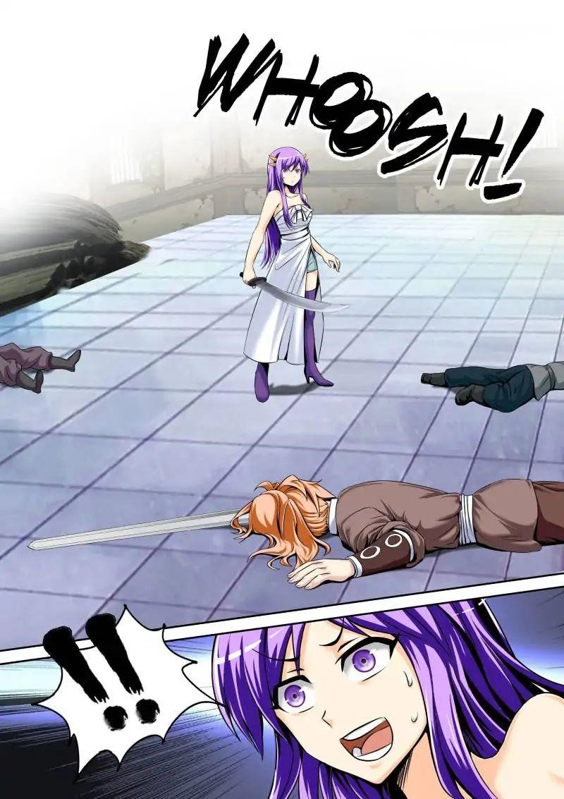 Page 13 of Chapter 7