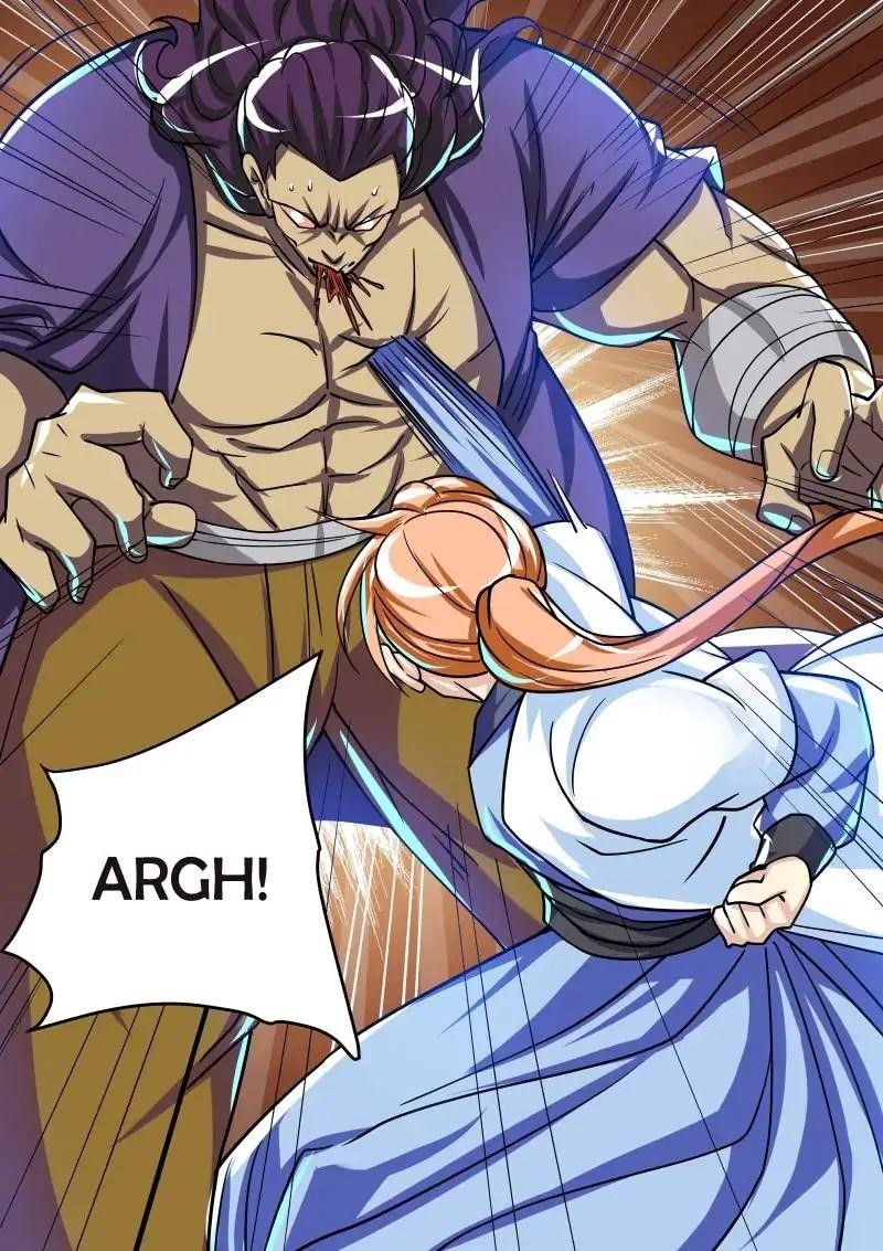 Page 5 of Chapter 70