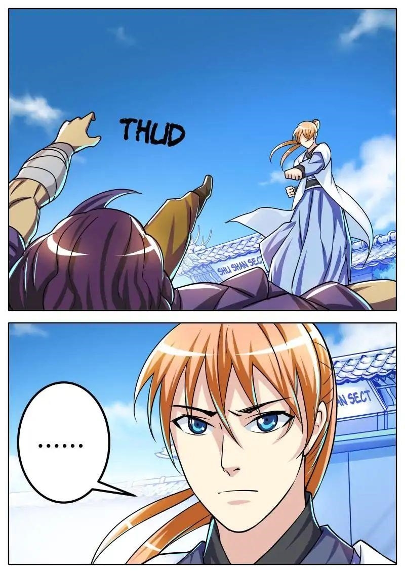 Page 7 of Chapter 70